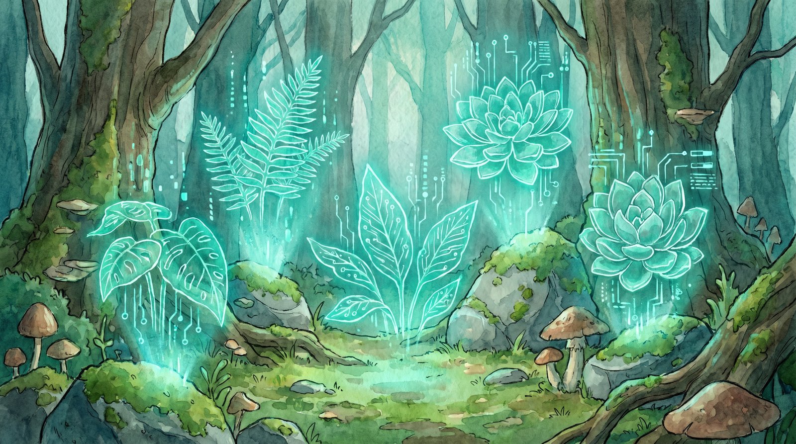 黑丝 AI 黑丝体验