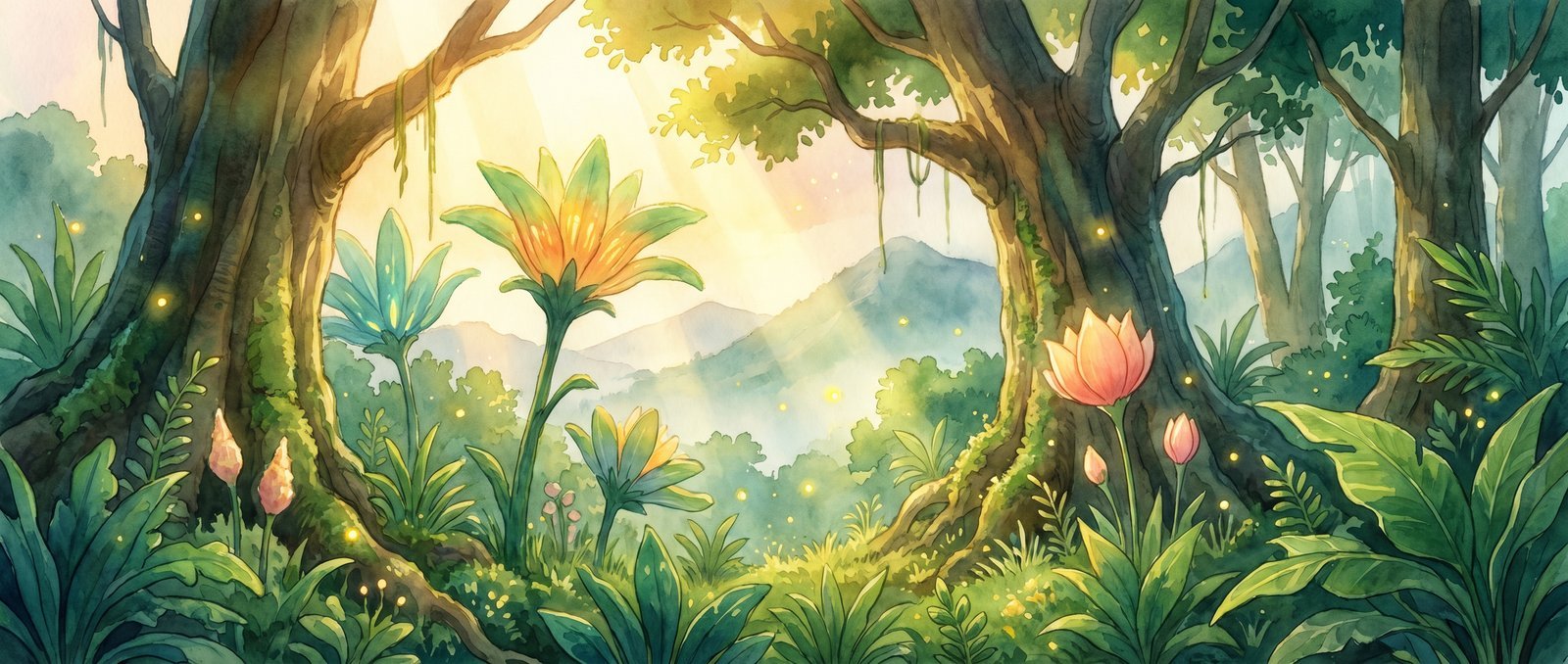 黑丝 - 国内知名时尚穿搭原创内容社区首页banner