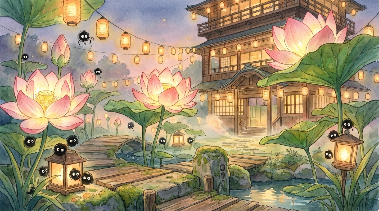 黑丝视频展示